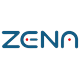 ZenaTech Inc. logo