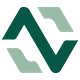 Zeo Energy logo