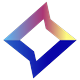 Zeta Global logo