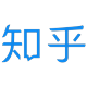 Zhihu logo