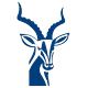ZIM Integrated Shipping Services Ltd. logo