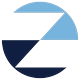 ZimVie logo