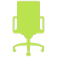 ZipRecruiter, Inc. logo