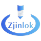 ZJK Industrial Co., Ltd logo