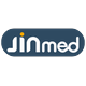 Jin Medical International Ltd. logo