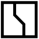 ZEEKR Intelligent Technology Holding logo