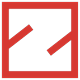 Zone Frontier logo