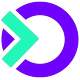 ZOOZ Power logo