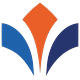 Zura Bio logo