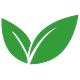 Zevia PBC logo
