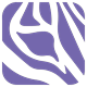 Zevra Therapeutics logo