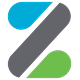 ZWS Stock Chart logo
