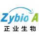 Zhengye Biotechnology Holding Limited logo